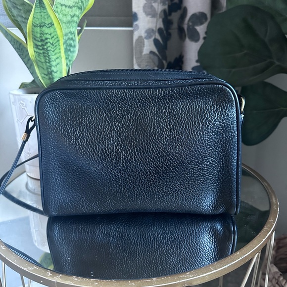 G🥰SOLD🥰 - Picture 4 of 10